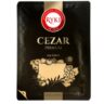 Ser Cezar 400g