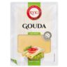 Ser Gouda 400g