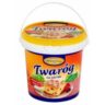 Twaróg na Sernik 1kg