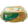 Jajka XL