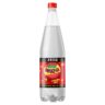 Oranżada biała zero Hellena 1.25l