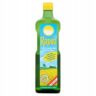 Olej rzepakowy rafinowany Rapso 750ml