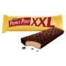 Prince Polo Classic XXL 50g