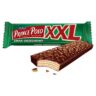 Prince Polo orzechowe XXL 50g