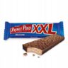 Prince Polo mleczne XXL 50g