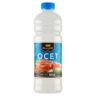 Ocet spirytusowy 10% plastik 500ml