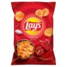 Chipsy Lays Papryka 130g