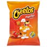 Cheetos Chrupki kukurydziane Papryka 130g