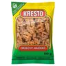 Orzechy Włoskie 100g