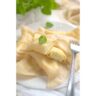 Pierogi z serem 400g