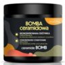 BOMBA CERAMIDOWA Odżywka skoncentrowana 500g