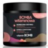 BOMBA WITAMINOWA Odżywka ekspresowa 500g