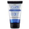 ULTRA Color 3 min Maseczka chłodne odcienie blond 100g