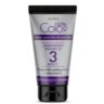 ULTRA Color 3 min Odżywka srebrne odcienie blond 100g