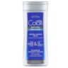ULTRA Color Odżywka chłodny blond 200g