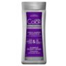 ULTRA Color Odżywka srebrne odcienie blond 200g