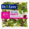 Fit&Easy Mix sałat PARTY