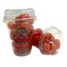 AgriGem Pomidory DAKTYLOWE 250g