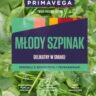 Szpinak