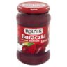 Buraki ćwikłowe tarte 370ml