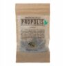 PROPOLIS Kit Pszczeli 50g