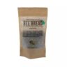 BEE BREAD Pierzga Pszczela 150g