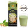 Mixit Matcha Oat - napój owsiany 1l