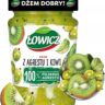 Dżem Agrest Kiwi 280g