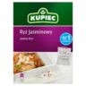 Ryz jasminowy Kupiec 4x100g