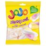 Zakręcone Pianki 90g