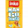 Inka Mango Tango z Sokiem z Mango 120g