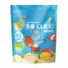 Bio Kulki Mango 50 g