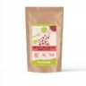 Bio Grys Liofilizowany Drobinki Malinki 20 g