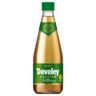 Premium Ocet Jabłkowy 250ml