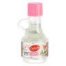 Delecta Aromat do ciast arakowy 9 ml