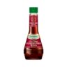 Ocet Winny z czerwonego wina 250ml