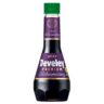 Ocet Balsamiczny 250ml