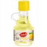 Delecta Aromat do ciast cytrynowy 9 ml