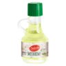 Delecta Aromat do ciast śmietankowy 9 ml