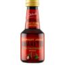 Delecta Aromat premium Amaretto 30 ml