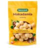 Orzechy makadamia 75 g