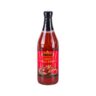 Aiko Sos Sweet Chilli 730ml