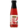 Aiko Sos Sweet Chili 200ml