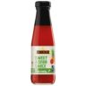Aiko Sos Słodko-Kwaśny 200 ml