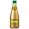 Develey Premium Ocet Winny z białego wina 500ml