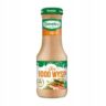 Develey Sos 1000 Wysp