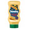 Develey Sos do Hot-Dogów i Wrapów