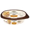 Lody Cynamonowe 900ml