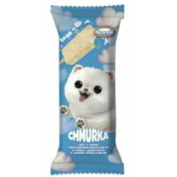 Koral - lody - Lody Chmurka 90ml
