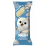 Lody Chmurka 90ml